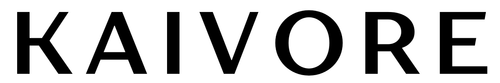 Kaivore